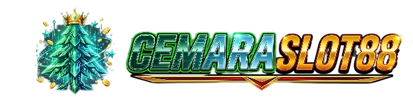 CEMARASLOT88
